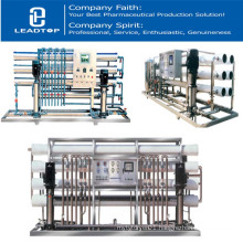 40tph Mineral Water Production Line/ Mineral Water Making Machine/ RO Mineral Water Filling Machine